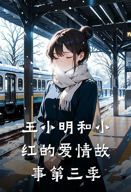 王小明和小红的爱情故事第三季