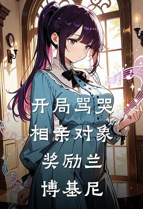 开局骂哭相亲对象，奖励兰博基尼