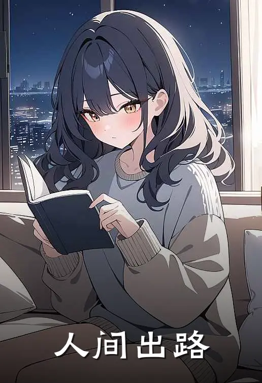 人间出路