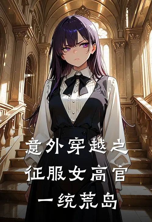 意外穿越之征服女高官一统荒岛