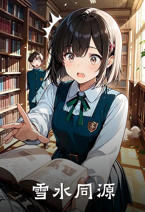 雪水同源