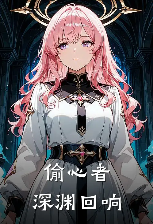 偷心者：深渊回响