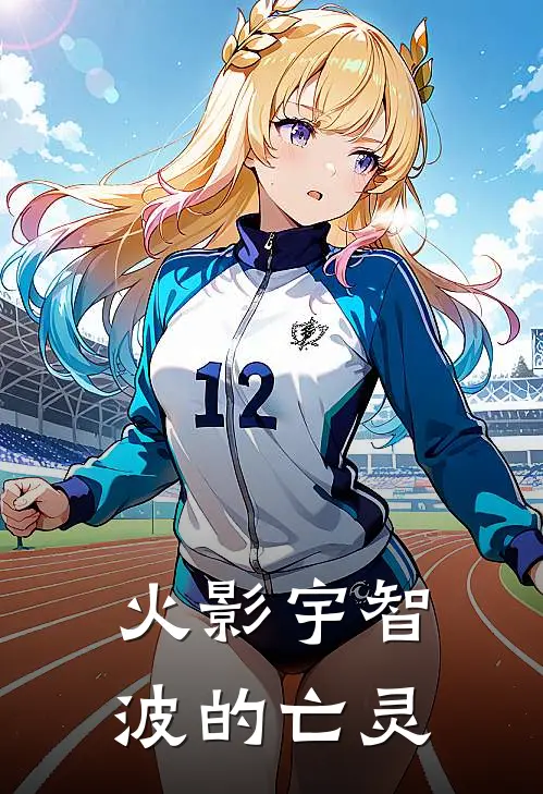 火影宇智波的亡灵