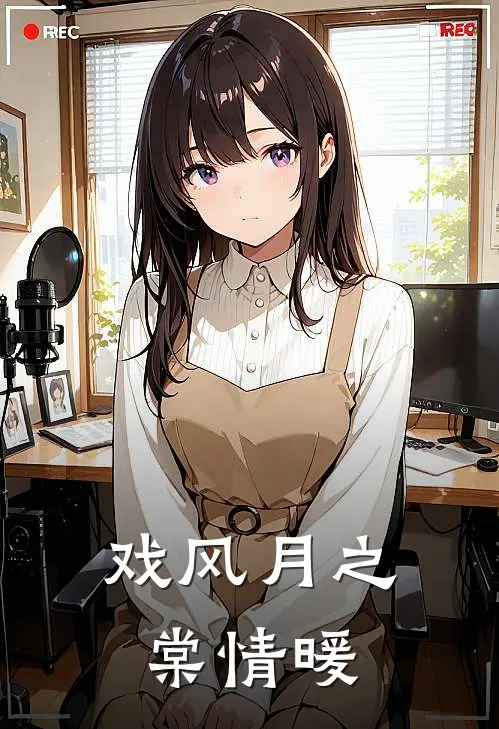 戏风月之棠情暖