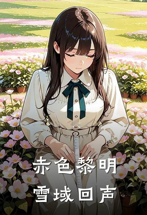 赤色黎明：雪域回声