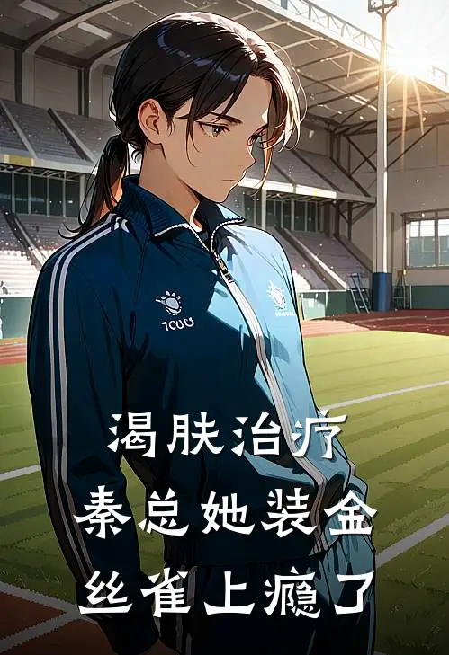 渴肤治疗，秦总她装金丝雀上瘾了