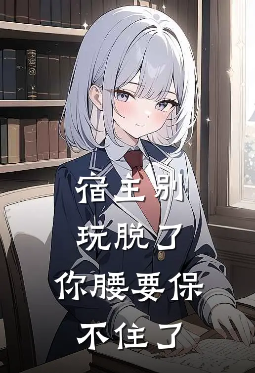 宿主别玩脱了，你腰要保不住了