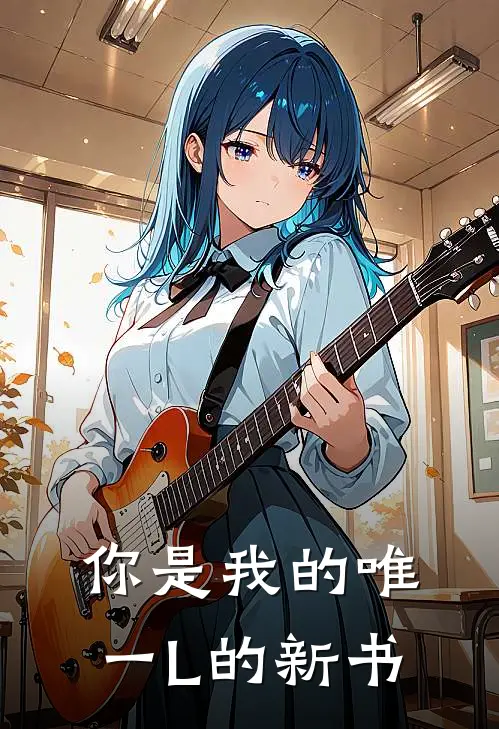 你是我的唯一L的新书