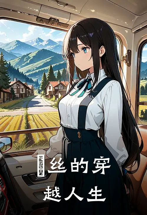 屌丝的穿越人生