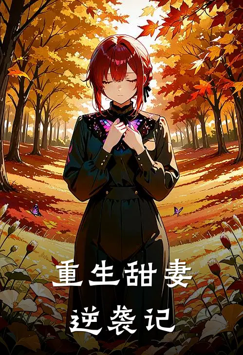 重生甜妻逆袭记(林晚晴沈子轩)最新小说_免费阅读完整版小说重生甜妻逆袭记(林晚晴沈子轩)