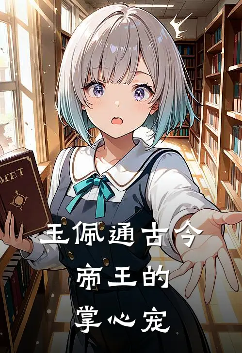 玉佩通古今：帝王的掌心宠