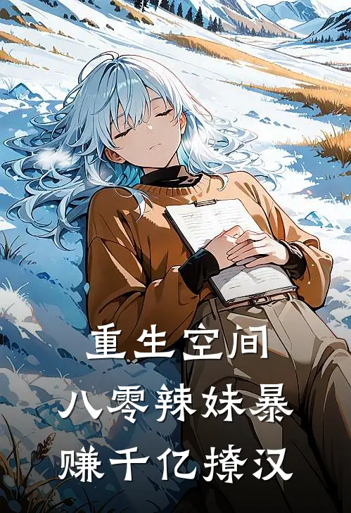 重生空间：八零辣妹暴赚千亿撩汉