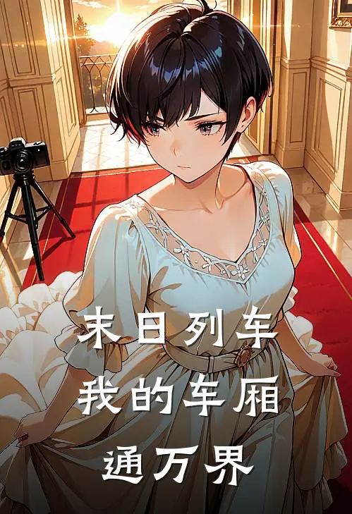末日列车：我的车厢通万界