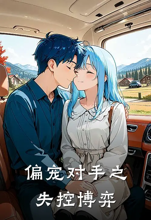 偏宠对手之失控博弈