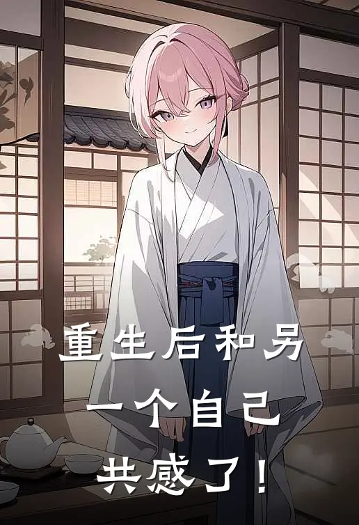 重生后和另一个自己共感了！