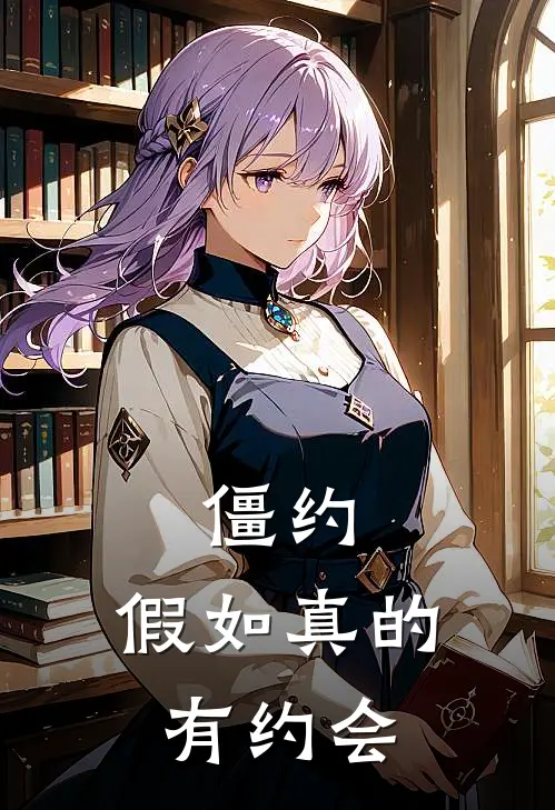 僵约：假如真的有约会