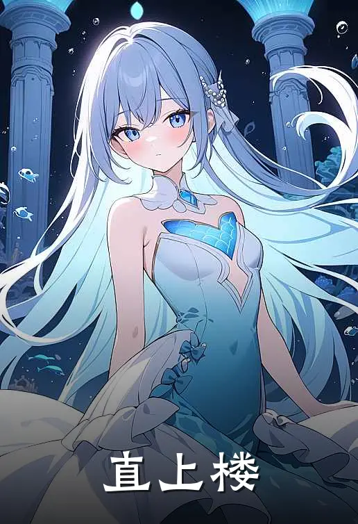 直上楼