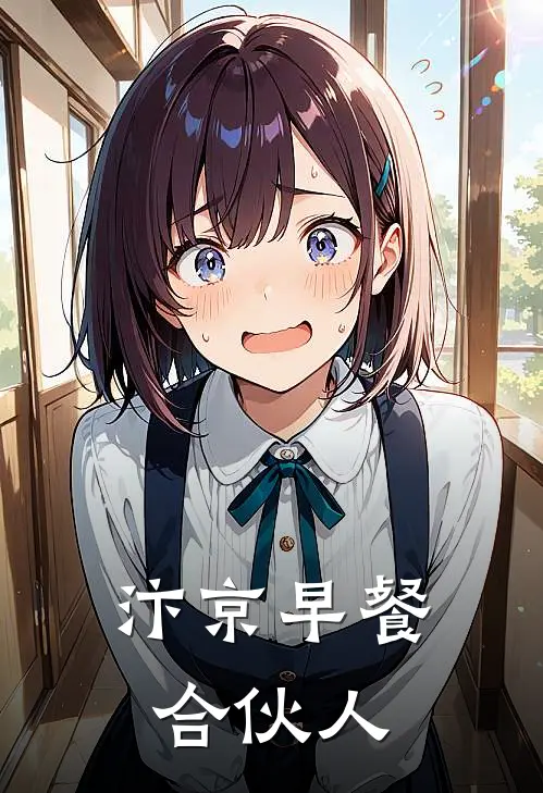 汴京早餐合伙人