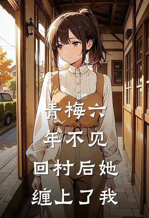 青梅六年不见，回村后她缠上了我