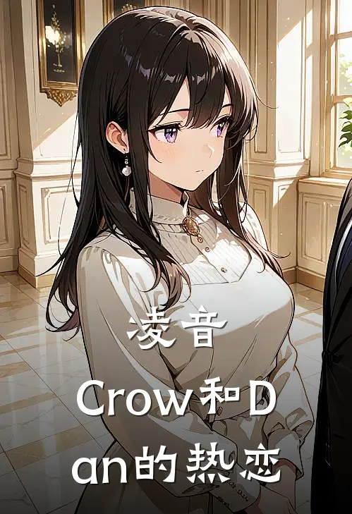 凌音：Crow和Dan的热恋