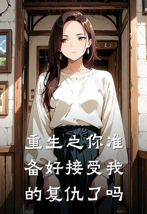 重生之你准备好接受我的复仇了吗