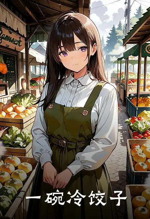 《一碗冷饺子》