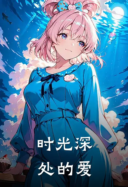 时光深处的爱，
