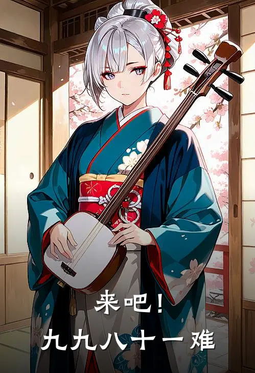 来吧！九九八十一难