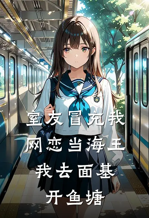 室友冒充我网恋当海王，我去面基开鱼塘