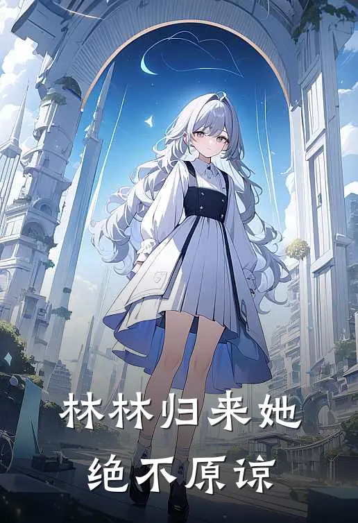 林林归来她绝不原谅