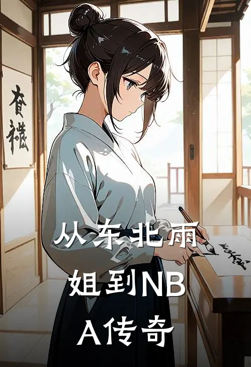 从东北雨姐到NBA传奇