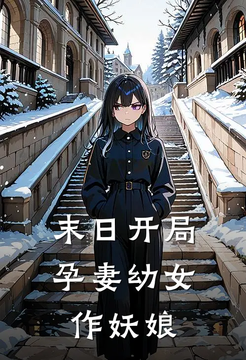 末日开局：孕妻幼女作妖娘