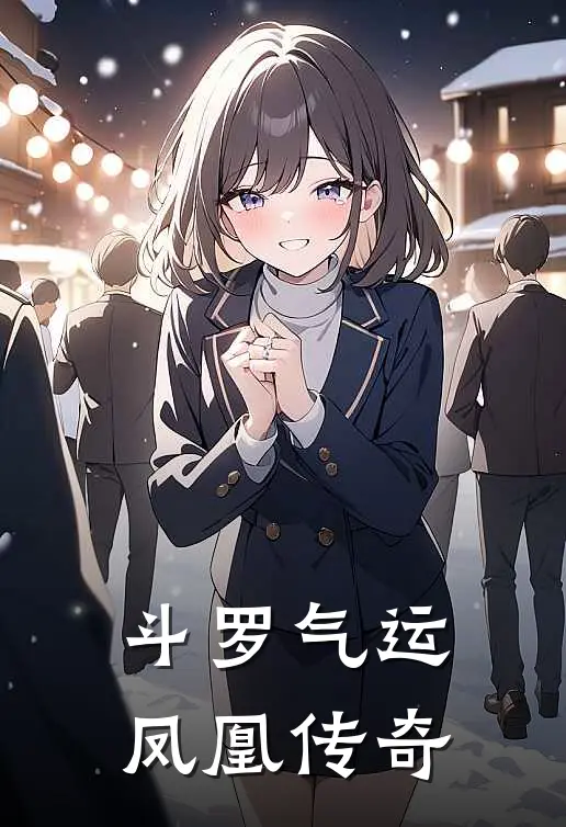 斗罗气运凤凰传奇