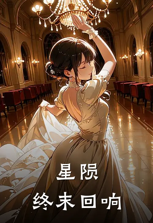 星陨：终末回响