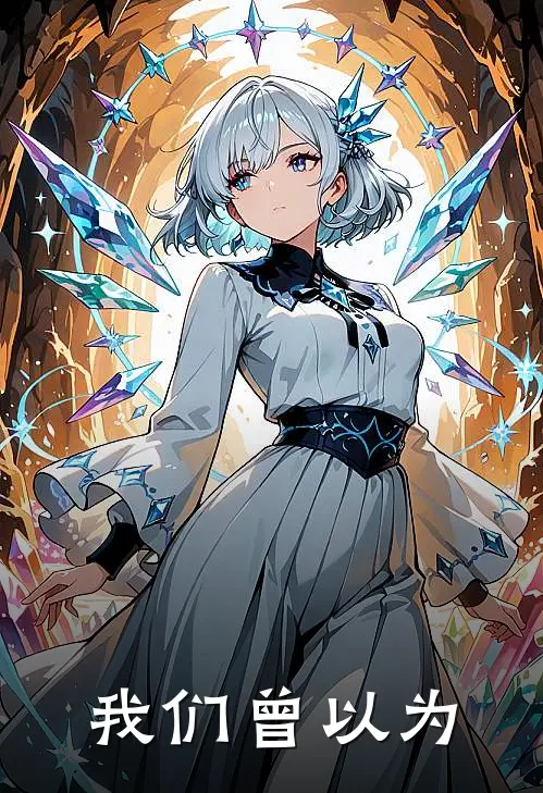 我们曾以为