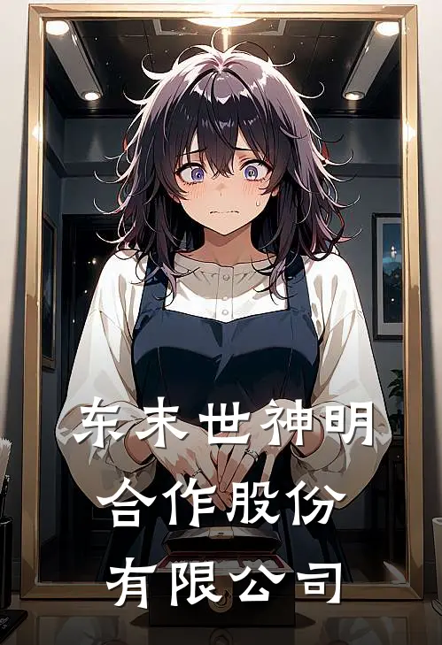 东末世神明合作股份有限公司