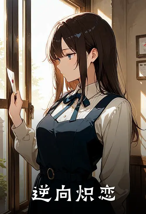 逆向炽恋