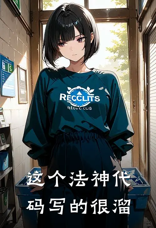 这个法神代码写的很溜