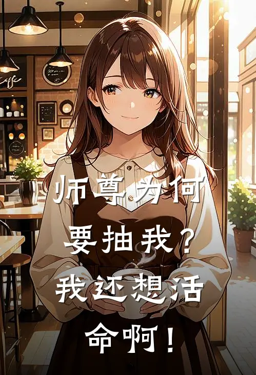 师尊为何要抽我？我还想活命啊！