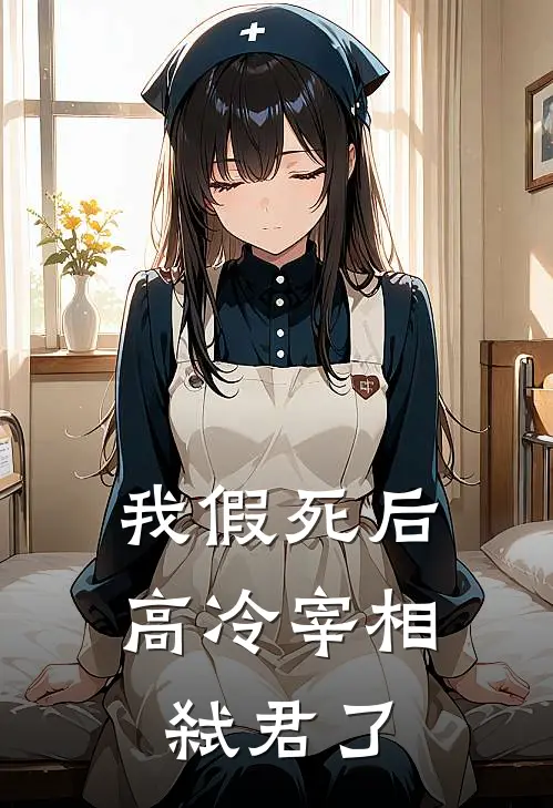 我假死后，高冷宰相弑君了