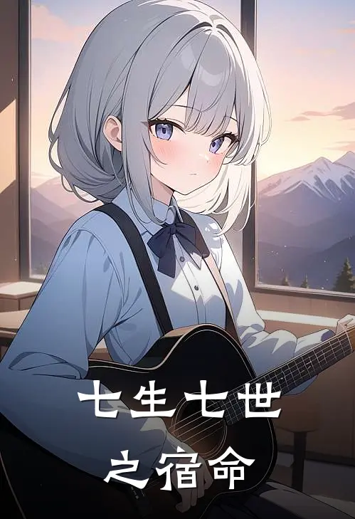 七生七世之宿命