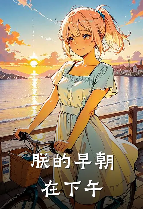 朕的早朝在下午