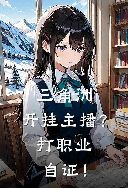 三角洲：开挂主播？打职业自证！