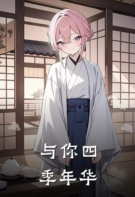 与你四季年华