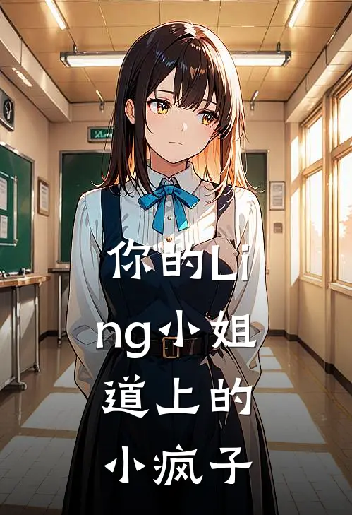 你的Ling小姐，道上的小疯子