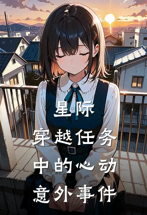 星际：穿越任务中的心动意外事件