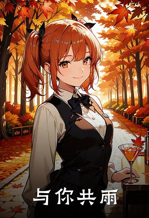与你共雨