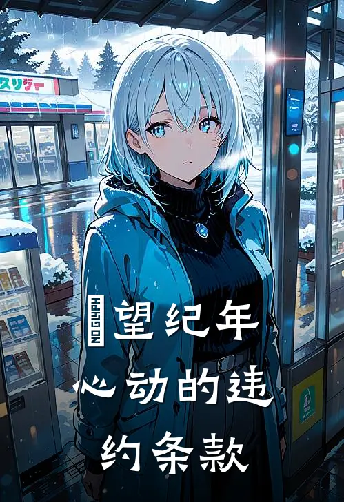 晞望纪年：心动的违约条款