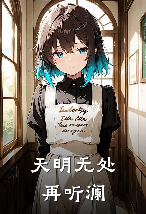 天明无处再听澜