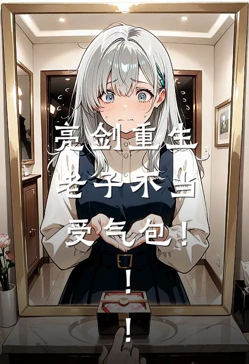 亮剑重生：老子不当受气包！！！